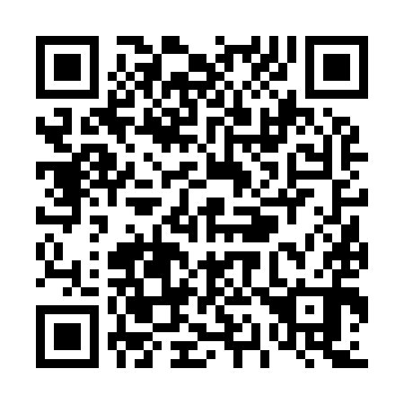 QR code for T16990