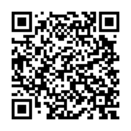 QR code for T17004