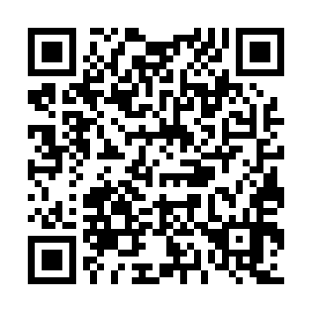 QR code for T17054