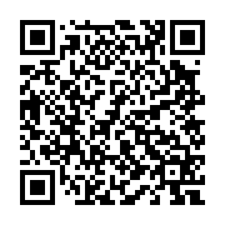 QR code for T17064
