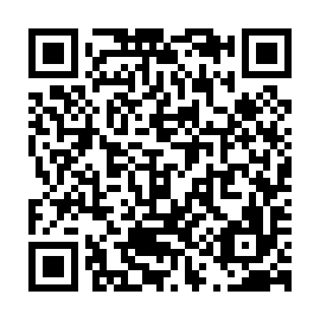 QR code for T17096