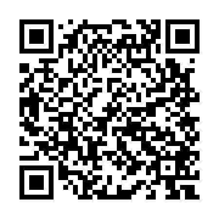 QR code for T17148