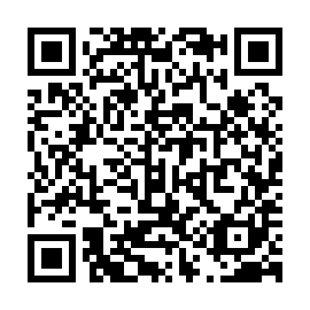 QR code for T17181
