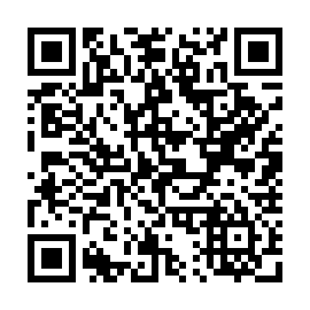 QR code for T17535