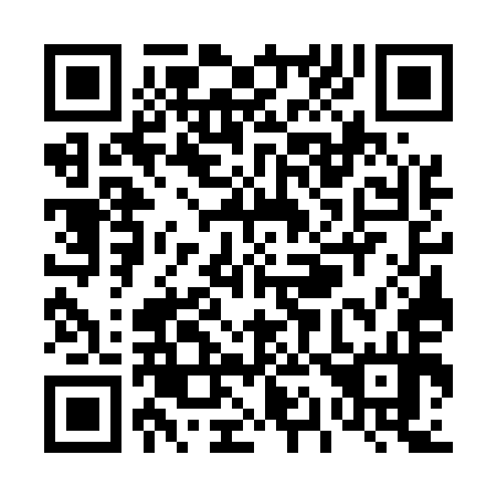 QR code for T17554