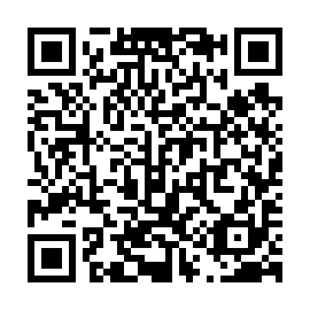 QR code for T17690