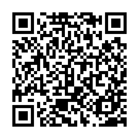 QR code for T17787