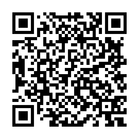 QR code for T17831