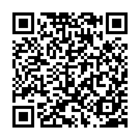 QR code for T17880