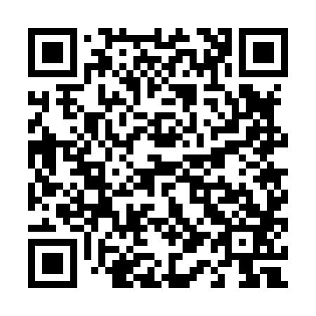 QR code for T17883