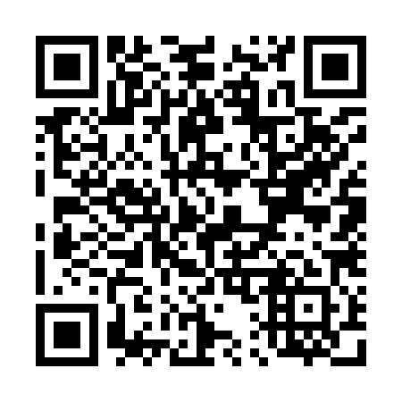 QR code for T17981