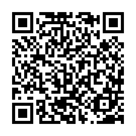QR code for T18002