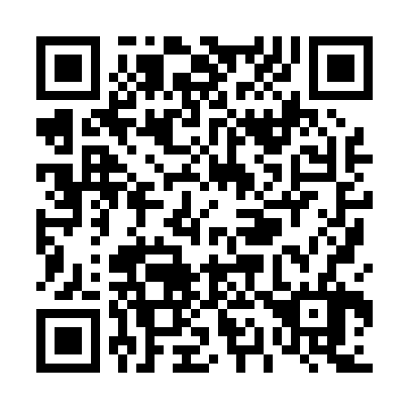 QR code for T18026