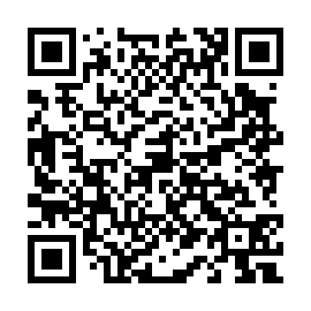 QR code for T18030