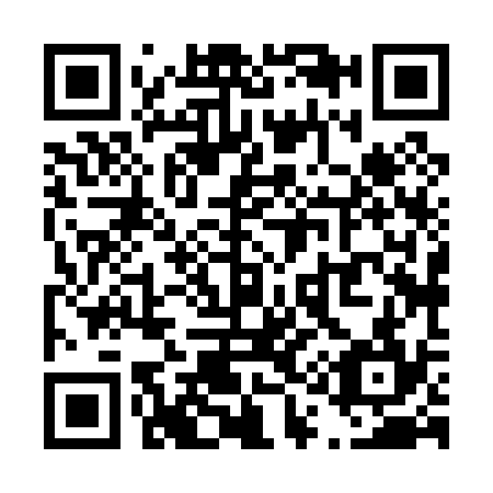 QR code for T18034