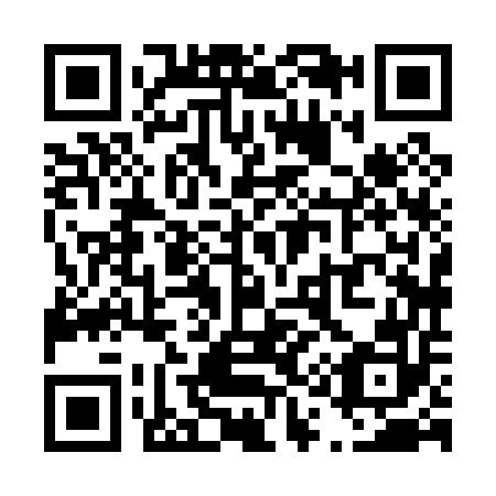 QR code for T18052