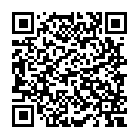 QR code for T18183