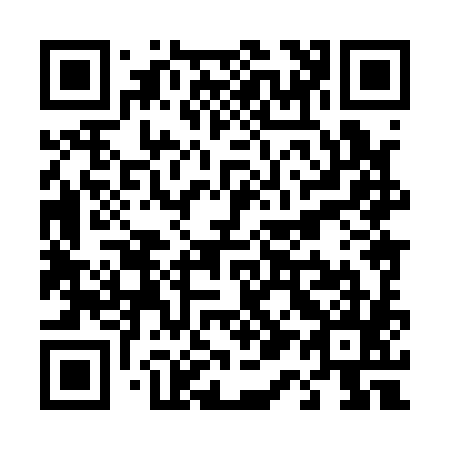QR code for T18185