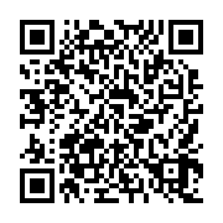 QR code for T18248