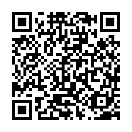 QR code for T18251