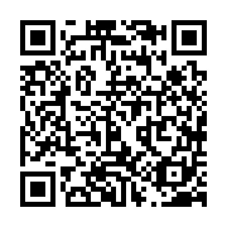 QR code for T18351