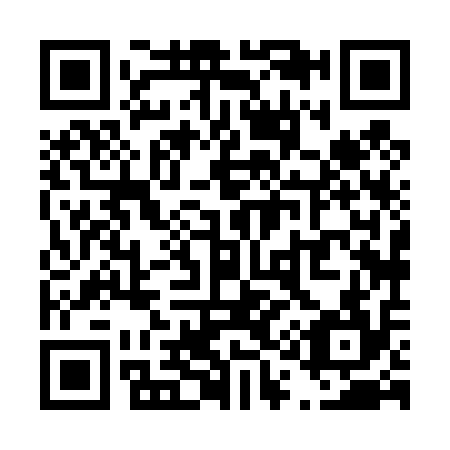 QR code for T18414