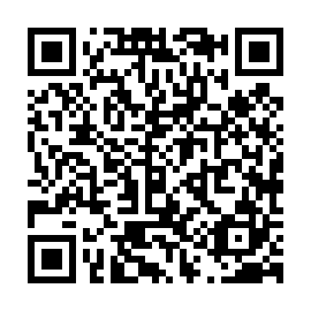 QR code for T18422