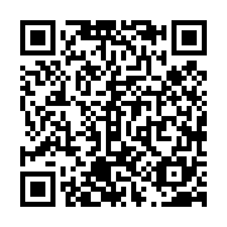 QR code for T18475