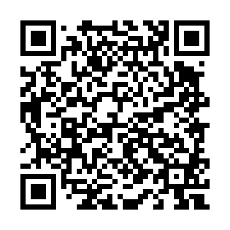 QR code for T18480