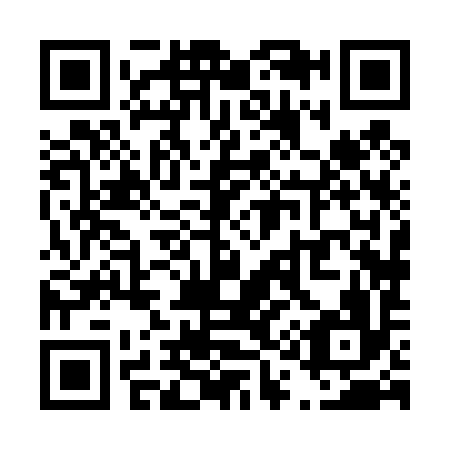 QR code for T18496