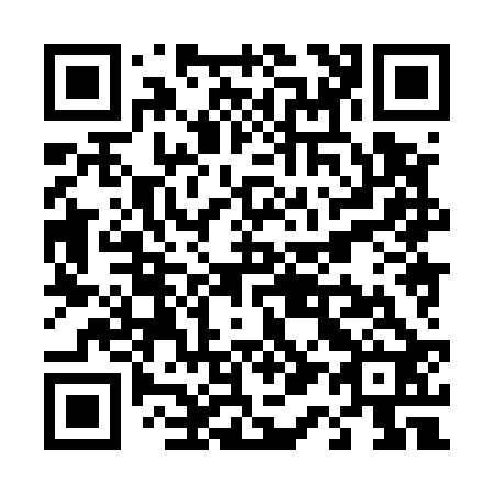 QR code for T18522