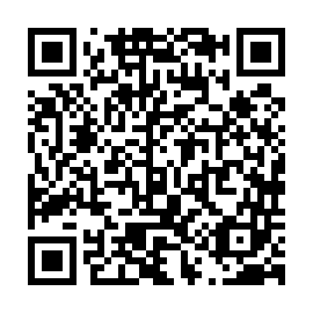 QR code for T18543