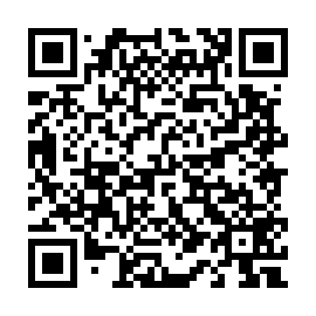 QR code for T18559