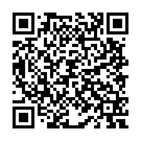 QR code for T18560