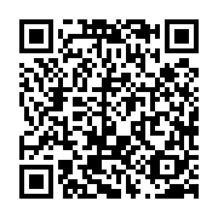 QR code for T18568