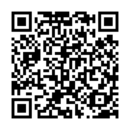 QR code for T18618