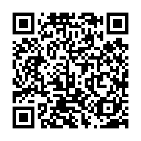 QR code for T18621