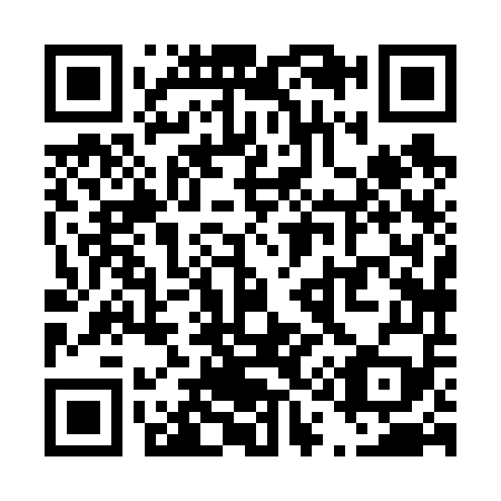 QR code for T18659