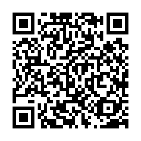 QR code for T18729