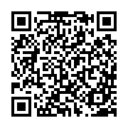QR code for T18747