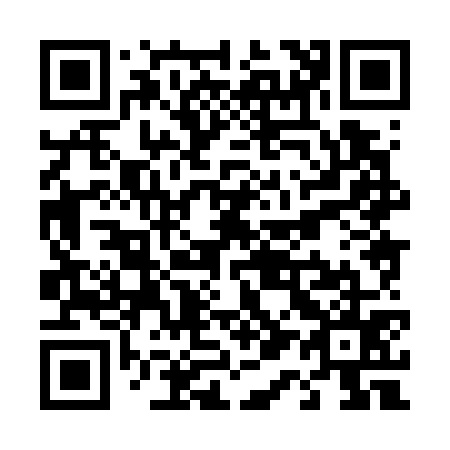 QR code for T18775