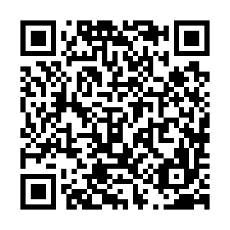 QR code for T18796