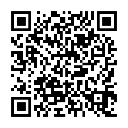 QR code for T18911