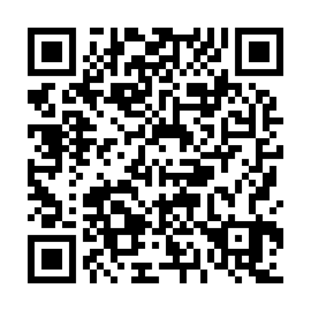 QR code for T18923