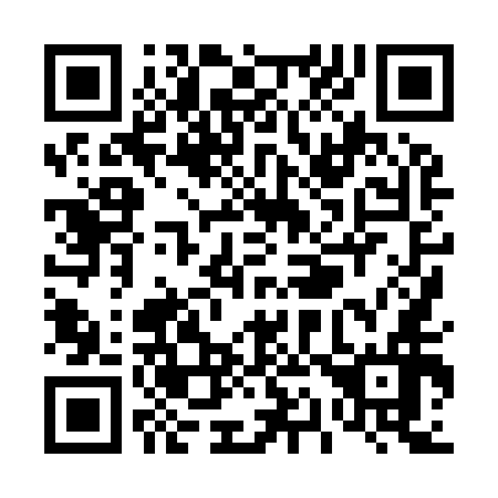 QR code for T18956