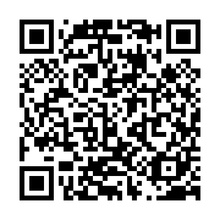 QR code for T19001