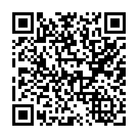 QR code for T19014