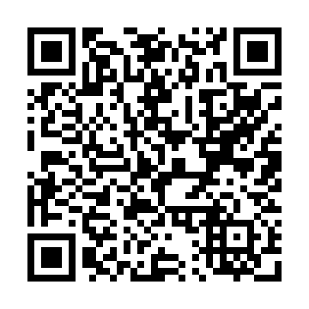 QR code for T19030