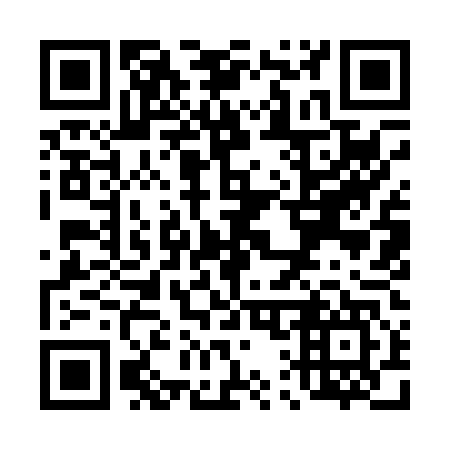 QR code for T19047