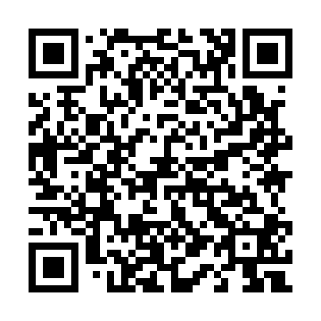 QR code for T19100